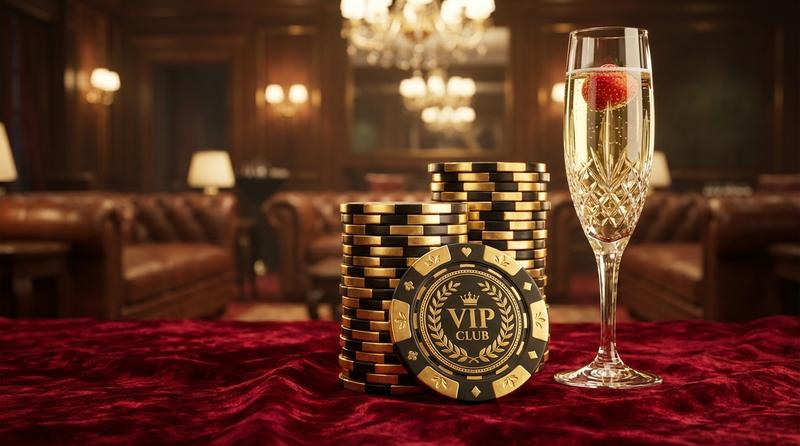 零食加盟渠道供货价差调查：同一套配方为何报出两样价格