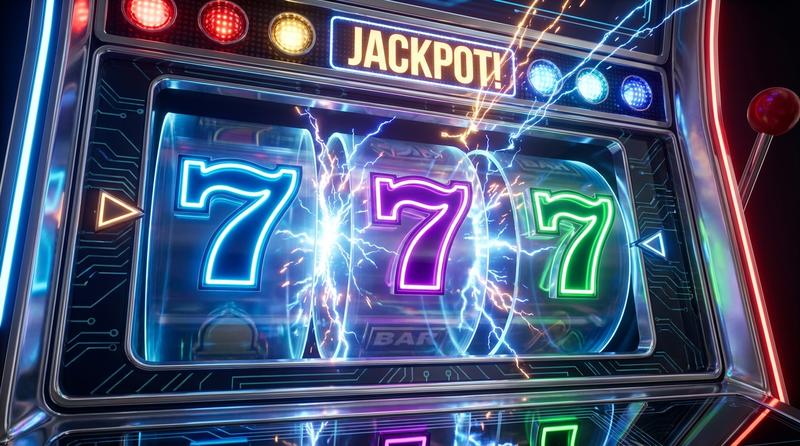 2026年零食加盟格局生变 糖果派对转向硬折扣模型调控供应链