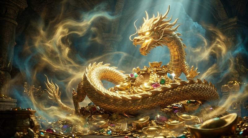 零食加盟从卖货转向卖系统：全流程运营标准透析