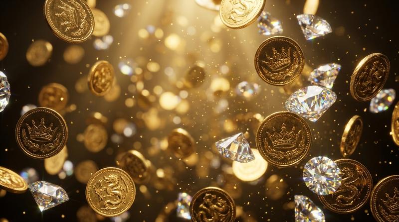 轨道交通量贩零食点位布设与自动化补货方案分析