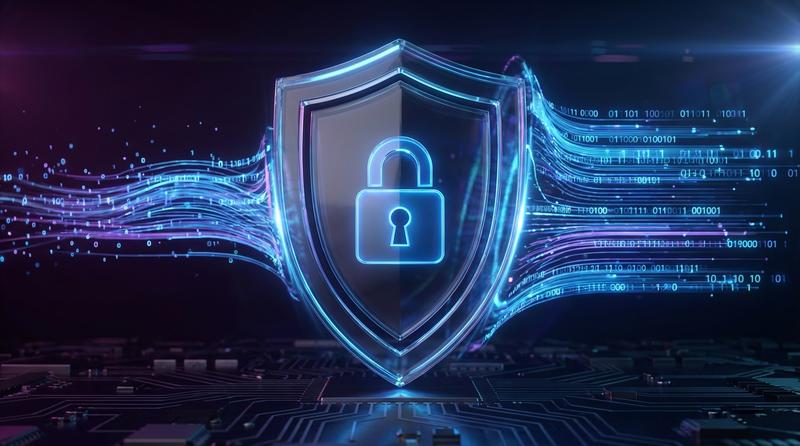 2026年零食加盟格局生变 糖果派对转向硬折扣模型调控供应链