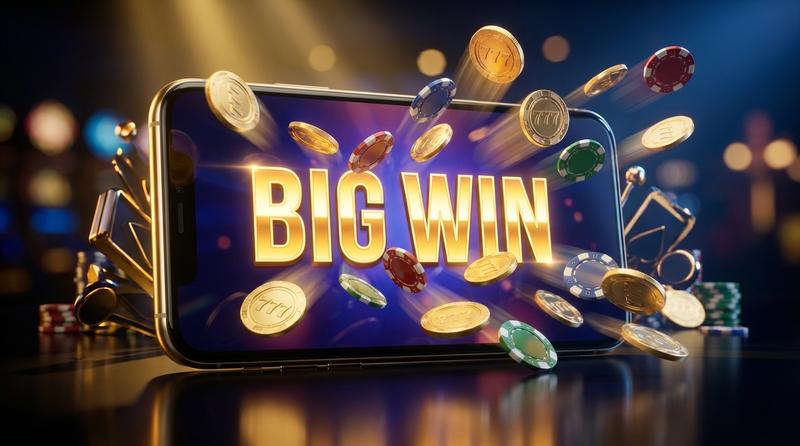 零食加盟从卖货转向卖系统：全流程运营标准透析