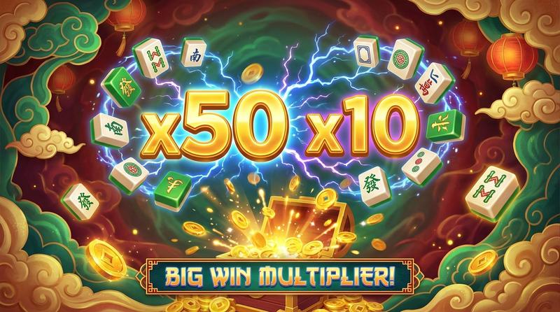 零食加盟渠道供货价差调查：同一套配方为何报出两样价格